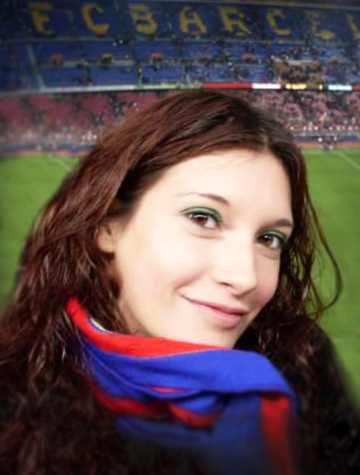 Francesca Scala